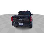 2018 Chevrolet Colorado Crew Cab 4WD Pickup for sale #J1207441C - photo 5