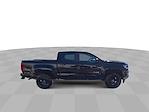 2018 Chevrolet Colorado Crew Cab 4WD Pickup for sale #J1207441C - photo 7