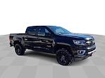 2018 Chevrolet Colorado Crew Cab 4WD Pickup for sale #J1207441C - photo 8
