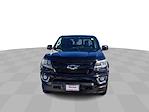 2018 Chevrolet Colorado Crew Cab 4WD Pickup for sale #J1207441C - photo 9