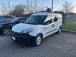Used 2018 Ram ProMaster City Empty Cargo Van for sale #J6L62359C - photo 1