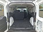 Used 2018 Ram ProMaster City Empty Cargo Van for sale #J6L62359C - photo 18