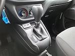 Used 2018 Ram ProMaster City Empty Cargo Van for sale #J6L62359C - photo 19