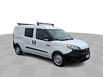 Used 2018 Ram ProMaster City Empty Cargo Van for sale #J6L62359C - photo 3