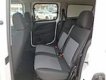 Used 2018 Ram ProMaster City Empty Cargo Van for sale #J6L62359C - photo 22