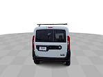 Used 2018 Ram ProMaster City Empty Cargo Van for sale #J6L62359C - photo 7