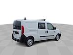 Used 2018 Ram ProMaster City Empty Cargo Van for sale #J6L62359C - photo 8