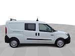 Used 2018 Ram ProMaster City Empty Cargo Van for sale #J6L62359C - photo 9