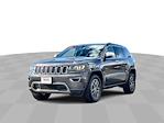 2018 Jeep Grand Cherokee 4WD, SUV for sale #JC454001 - photo 1