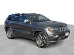 2018 Jeep Grand Cherokee 4WD, SUV for sale #JC454001 - photo 3