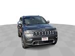 2018 Jeep Grand Cherokee 4WD, SUV for sale #JC454001 - photo 4