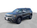 2018 Jeep Grand Cherokee 4WD, SUV for sale #JC454001 - photo 5