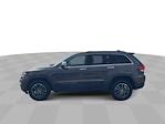 2018 Jeep Grand Cherokee 4WD, SUV for sale #JC454001 - photo 6