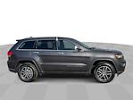 2018 Jeep Grand Cherokee 4WD, SUV for sale #JC454001 - photo 9