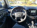 2018 Chevrolet Traverse AWD SUV for sale #JJ238398C - photo 11