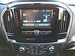 2018 Chevrolet Traverse AWD SUV for sale #JJ238398C - photo 12