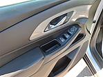 2018 Chevrolet Traverse AWD SUV for sale #JJ238398C - photo 15