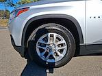 2018 Chevrolet Traverse AWD SUV for sale #JJ238398C - photo 18