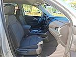 2018 Chevrolet Traverse AWD SUV for sale #JJ238398C - photo 24