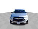 2018 Chevrolet Traverse AWD SUV for sale #JJ238398C - photo 4