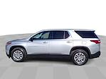2018 Chevrolet Traverse AWD SUV for sale #JJ238398C - photo 6