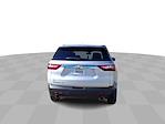 2018 Chevrolet Traverse AWD SUV for sale #JJ238398C - photo 7