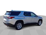 2018 Chevrolet Traverse AWD SUV for sale #JJ238398C - photo 8
