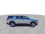 2018 Chevrolet Traverse AWD SUV for sale #JJ238398C - photo 9