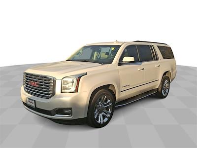 2018 GMC Yukon XL 4WD SUV for sale #JR252460C - photo 1
