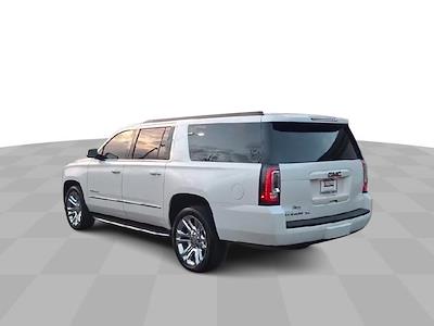 2018 GMC Yukon XL 4WD SUV for sale #JR252460C - photo 2