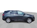 2018 Chevrolet Equinox AWD SUV for sale #JS555362C - photo 9