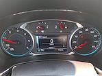 2018 Chevrolet Equinox AWD SUV for sale #JS555362C - photo 10