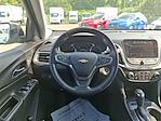 2018 Chevrolet Equinox AWD SUV for sale #JS555362C - photo 11