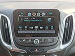 2018 Chevrolet Equinox AWD SUV for sale #JS555362C - photo 12