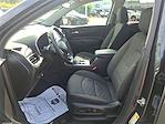 2018 Chevrolet Equinox AWD SUV for sale #JS555362C - photo 13