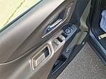 2018 Chevrolet Equinox AWD SUV for sale #JS555362C - photo 15