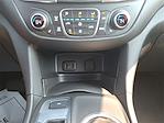 2018 Chevrolet Equinox AWD SUV for sale #JS555362C - photo 17