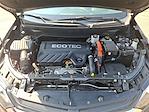 2018 Chevrolet Equinox AWD SUV for sale #JS555362C - photo 18