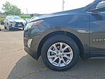 2018 Chevrolet Equinox AWD SUV for sale #JS555362C - photo 19