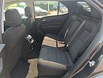 2018 Chevrolet Equinox AWD SUV for sale #JS555362C - photo 25