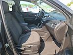 2018 Chevrolet Equinox AWD SUV for sale #JS555362C - photo 26