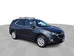 2018 Chevrolet Equinox AWD SUV for sale #JS555362C - photo 3