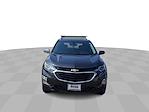 2018 Chevrolet Equinox AWD SUV for sale #JS555362C - photo 4