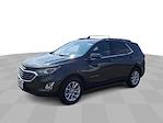 2018 Chevrolet Equinox AWD SUV for sale #JS555362C - photo 5