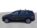 2018 Chevrolet Equinox AWD SUV for sale #JS555362C - photo 6