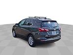 2018 Chevrolet Equinox AWD SUV for sale #JS555362C - photo 2