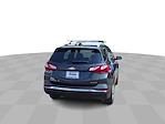 2018 Chevrolet Equinox AWD SUV for sale #JS555362C - photo 7