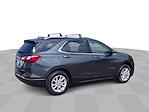2018 Chevrolet Equinox AWD SUV for sale #JS555362C - photo 8