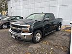 2018 Chevrolet Silverado 1500 Double Cab 4WD Pickup for sale #JZ141513C - photo 1