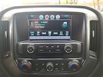 2018 Chevrolet Silverado 1500 Double Cab 4WD Pickup for sale #JZ141513C - photo 12